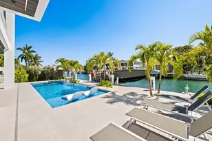 1528 SE 11th St, Fort Lauderdale, FL 33316 - Photo 22