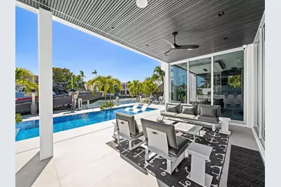 1528 SE 11th Street, Fort Lauderdale, FL 33316 - Photo 12