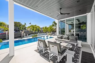 1528 SE 11th St, Fort Lauderdale, FL 33316 - Photo 12