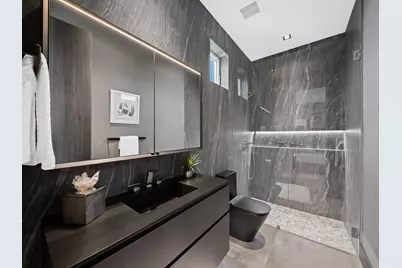 1528 SE 11th Street, Fort Lauderdale, FL 33316 - Photo 72