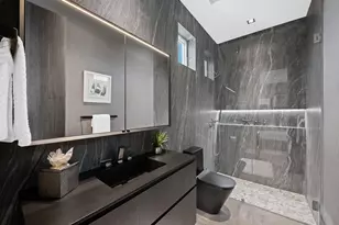 1528 SE 11th St, Fort Lauderdale, FL 33316 - Photo 72