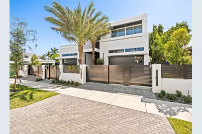 1528 SE 11th Street, Fort Lauderdale, FL 33316 - Photo 30