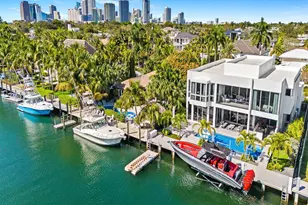 1528 SE 11th St, Fort Lauderdale, FL 33316 - Photo 1