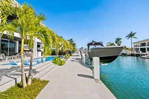 1528 SE 11th St, Fort Lauderdale, FL 33316 - Photo 26