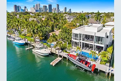 1528 SE 11th Street, Fort Lauderdale, FL 33316 - Photo 2