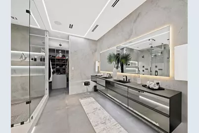 1528 SE 11th Street, Fort Lauderdale, FL 33316 - Photo 42