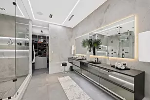 1528 SE 11th St, Fort Lauderdale, FL 33316 - Photo 42