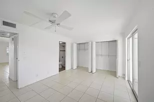 451 Monaco J, Delray Beach, FL 33446 - Photo 14