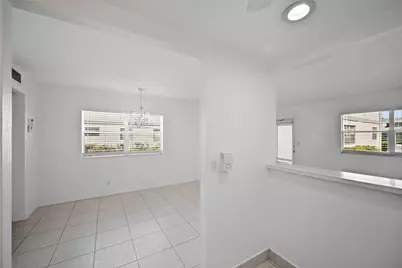 451 Monaco J #j, Delray Beach, FL 33446 - Photo 10