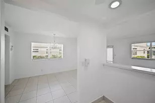 451 Monaco J, Delray Beach, FL 33446 - Photo 10