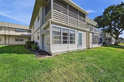 451 Monaco J #j, Delray Beach, FL 33446 - Photo 20