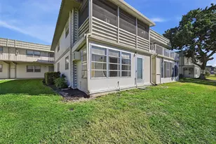 451 Monaco J, Delray Beach, FL 33446 - Photo 20