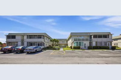 451 Monaco J #j, Delray Beach, FL 33446 - Photo 2