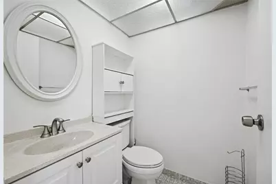 451 Monaco J #j, Delray Beach, FL 33446 - Photo 12