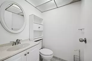 451 Monaco J, Delray Beach, FL 33446 - Photo 12