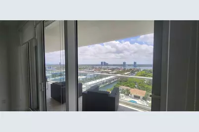 2600 Island Boulevard #1603, Aventura, FL 33160 - Photo 20