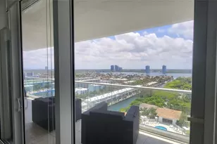 2600 Island Blvd, Aventura, FL 33160 - Photo 20