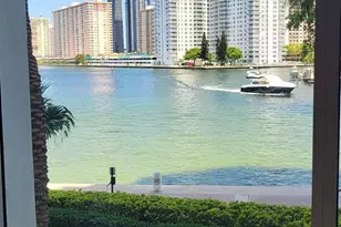 2600 Island Blvd, Aventura, FL 33160 - Photo 42