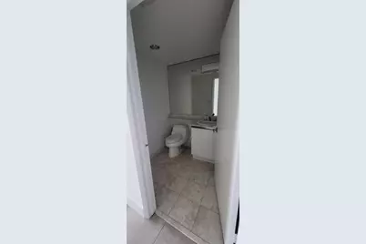 2600 Island Boulevard #1603, Aventura, FL 33160 - Photo 28