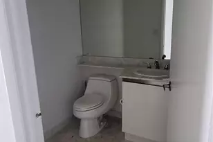 2600 Island Blvd, Aventura, FL 33160 - Photo 28