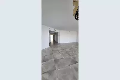 2600 Island Boulevard #1603, Aventura, FL 33160 - Photo 8