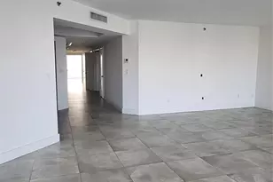 2600 Island Blvd, Aventura, FL 33160 - Photo 8