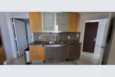 2600 Island Boulevard #1603, Aventura, FL 33160 - Photo 14