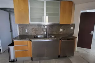 2600 Island Blvd, Aventura, FL 33160 - Photo 14