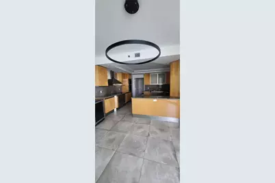 2600 Island Boulevard #1603, Aventura, FL 33160 - Photo 16