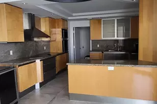 2600 Island Blvd, Aventura, FL 33160 - Photo 16