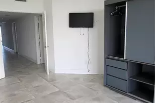 2600 Island Blvd, Aventura, FL 33160 - Photo 26