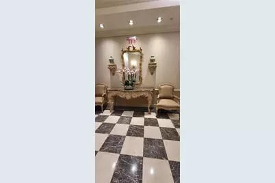 2600 Island Boulevard #1603, Aventura, FL 33160 - Photo 34