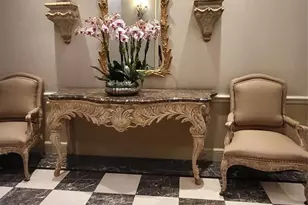 2600 Island Blvd, Aventura, FL 33160 - Photo 34