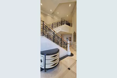 2600 Island Boulevard #1603, Aventura, FL 33160 - Photo 38