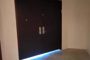 2600 Island Blvd, Aventura, FL 33160 - Photo 12