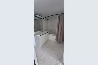 2600 Island Boulevard #1603, Aventura, FL 33160 - Photo 32