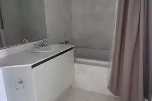 2600 Island Blvd, Aventura, FL 33160 - Photo 32