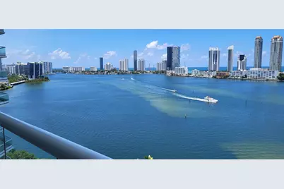 2600 Island Boulevard #1603, Aventura, FL 33160 - Photo 2