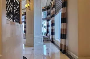 2600 Island Blvd, Aventura, FL 33160 - Photo 36