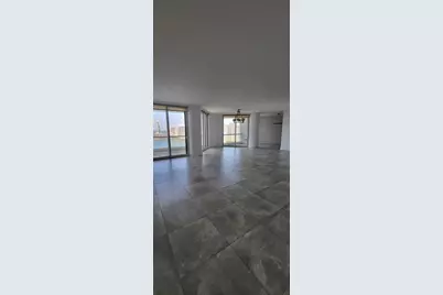 2600 Island Boulevard #1603, Aventura, FL 33160 - Photo 6