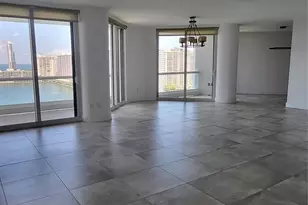 2600 Island Blvd, Aventura, FL 33160 - Photo 6