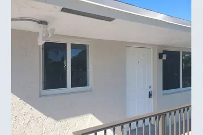 2719 Lincoln Street #4, Hollywood, FL 33020 - Photo 2