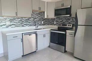 2719 Lincoln St, Hollywood, FL 33020 - Photo 8