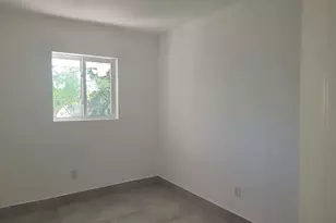 2719 Lincoln St, Hollywood, FL 33020 - Photo 10