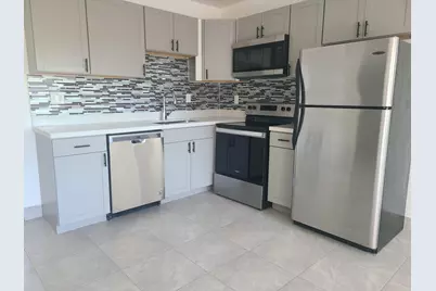 2719 Lincoln Street #4, Hollywood, FL 33020 - Photo 4