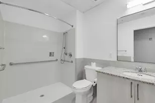 2130 NW 37th St, Miami, FL 33142 - Photo 12