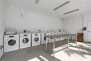 2130 NW 37th St, Miami, FL 33142 - Photo 10