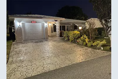 3000 NW 1 Drive, Pompano Beach, FL 33064 - Photo 2