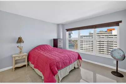 3900 Galt Ocean Drive #1515, Fort Lauderdale, FL 33308 - Photo 40