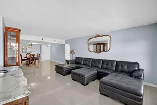 3900 Galt Ocean Dr, Fort Lauderdale, FL 33308 - Photo 12